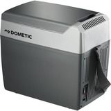 Dometic Glacière Gris