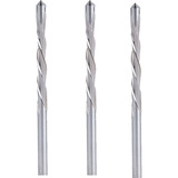 Dremel 26150560JA, Fraise 