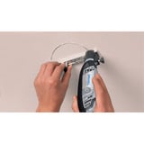 Dremel Fraise hélicoïdale Ø 3,2 mm pour cloison sèche (560-3) 
