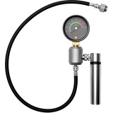 EKWB EK-Loop Leak Tester Flex, Appareil de mesure Nickel
