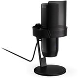 ENDORFY Solum 2 Core, Micro Noir