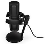 ENDORFY Solum 2 Core, Micro Noir