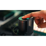 ENDORFY Solum 2 Core, Micro Noir