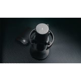 ENDORFY Solum 2 Core, Micro Noir