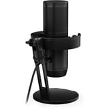 ENDORFY Solum 2 Core, Micro Noir