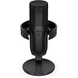 ENDORFY Solum 2 Core, Micro Noir