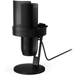ENDORFY Solum 2 Core, Micro Noir