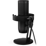 ENDORFY Solum 2 Core, Micro Noir