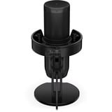 ENDORFY Solum 2 Core, Micro Noir