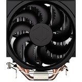 ENDORFY Spartan 5 MAX Refroidisseur CPU 
