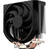 ENDORFY Spartan 5 MAX Refroidisseur CPU 