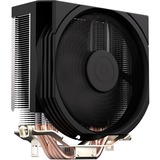 ENDORFY Spartan 5 MAX Refroidisseur CPU 