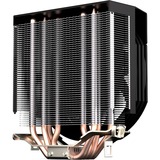 ENDORFY Spartan 5 MAX Refroidisseur CPU 