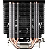 ENDORFY Spartan 5 MAX Refroidisseur CPU 