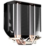 ENDORFY Spartan 5 MAX Refroidisseur CPU 