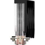 ENDORFY Spartan 5 MAX Refroidisseur CPU 