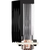 ENDORFY Spartan 5 MAX Refroidisseur CPU 