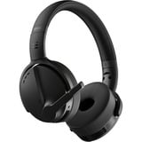 EPOS ADAPT 560 II casque on-ear 