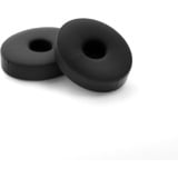 EPOS ADAPT 560 II casque on-ear 