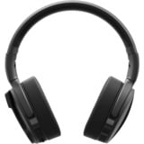 EPOS ADAPT 560 II casque on-ear 