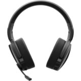 EPOS ADAPT 560 II casque on-ear 