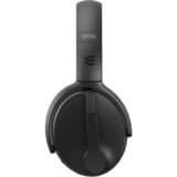 EPOS ADAPT 560 II casque on-ear 
