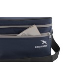 Easy Camp Chilly S, Sac isotherme Bleu foncé