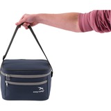 Easy Camp Chilly S, Sac isotherme Bleu foncé