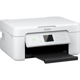 Epson Imprimante multifonction Blanc