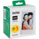 Fujifilm Papier photo