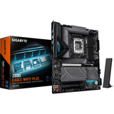 GIGABYTE Z890 EAGLE WIFI7 PLUS carte mère socket 1851 