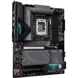 GIGABYTE Z890 EAGLE WIFI7 PLUS carte mère socket 1851 