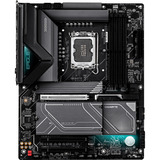 GIGABYTE Z890 EAGLE WIFI7 PLUS carte mère socket 1851 