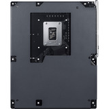 GIGABYTE Z890 EAGLE WIFI7 PLUS carte mère socket 1851 