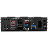 GIGABYTE Z890 EAGLE WIFI7 PLUS carte mère socket 1851 