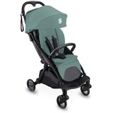 GLOBBER Stroll Lite, Poussette Turquoise
