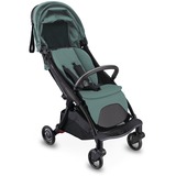 GLOBBER Stroll Lite, Poussette Turquoise