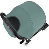GLOBBER Stroll Lite, Poussette Turquoise
