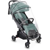 GLOBBER Stroll Lite, Poussette Turquoise