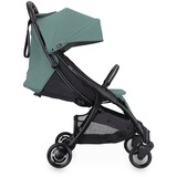 GLOBBER Stroll Lite, Poussette Turquoise