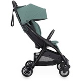 GLOBBER Stroll Lite, Poussette Turquoise