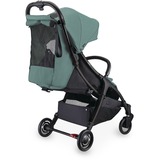 GLOBBER Stroll Lite, Poussette Turquoise