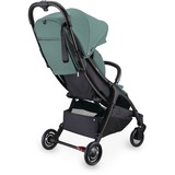GLOBBER Stroll Lite, Poussette Turquoise