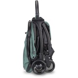 GLOBBER Stroll Lite, Poussette Turquoise