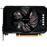 Gainward GeForce RTX 3050 Pegasus 6GB, Carte graphique 