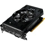 Gainward GeForce RTX 3050 Pegasus 6GB, Carte graphique 