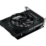 Gainward GeForce RTX 3050 Pegasus 6GB, Carte graphique 