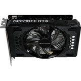 Gainward GeForce RTX 3050 Pegasus 6GB, Carte graphique 