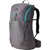 Gregory Greg JADE 28 RC SM/MD gy, Sac à dos Gris