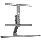 HAGOR HA Tablestand L, Support Argent